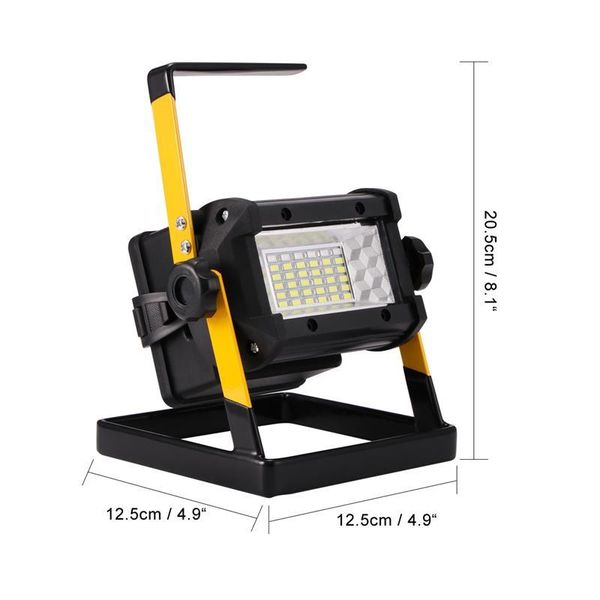 lamp portable work floodlight tent camping light lantern solar usb rechargeable cob led searchlight outdoor wall lamps
lamp portable work floodlight tent camping light lantern solar usb rechargeable cob led searchlight outdoor wall lamps