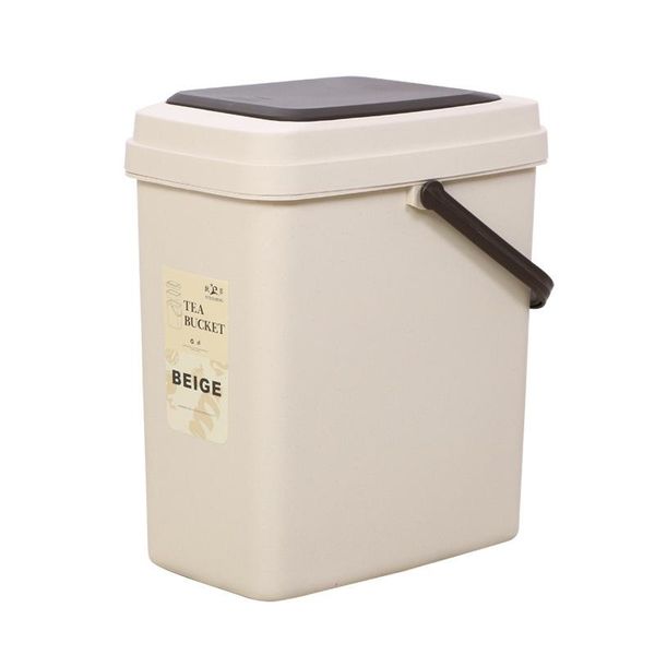 waste bins touchless can bedroom trash bag holder kitchen recycle bin automatic sensor soporte cocina cleaning eg50lj
waste bins touchless can bedroom trash bag holder kitchen recycle bin automatic sensor soporte cocina cleaning eg50lj