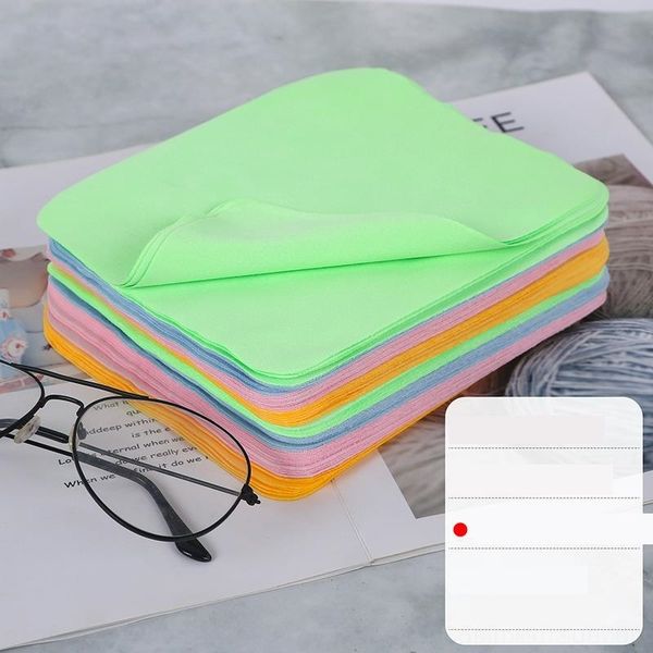 zijp seasilk suede eyewear pencil bags glasses screen glasses mobile phone screen wiping jewelry cleaning cloth eyewear cloth
zijp seasilk suede eyewear pencil bags glasses screen glasses mobile phone screen wiping jewelry cleaning cloth eyewear cloth