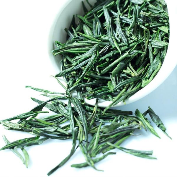 decorative flowers & wreaths china tea spring que she green-tea sparrow tongue for health care lose weight houseware
decorative flowers & wreaths china tea spring que she green-tea sparrow tongue for health care lose weight houseware