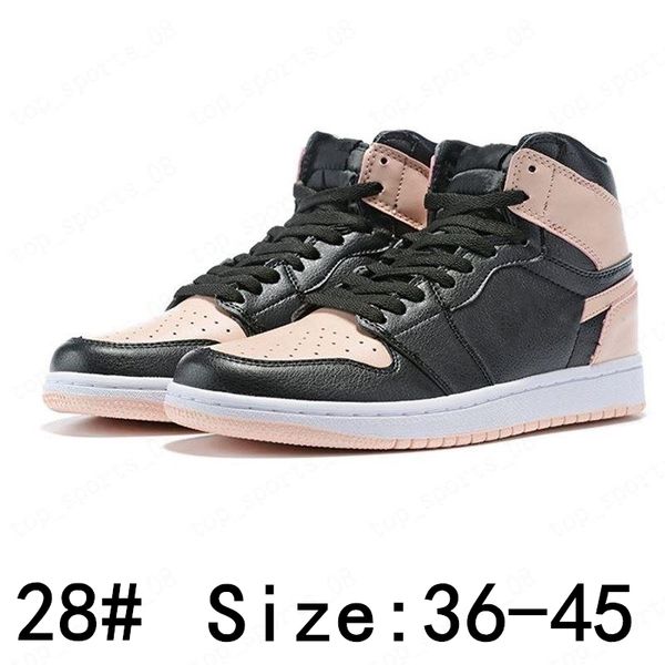 2021 high jumpman 1 1s og basketball shoes mid chicago royal toe metallic gold pine green black unc patent men women sports sneakersrsrr
2021 high jumpman 1 1s og basketball shoes mid chicago royal toe metallic gold pine green black unc patent men women sports sneakersrsrr