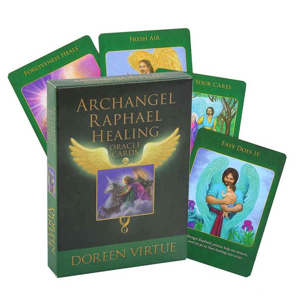 tarot board game toys oracle rider waite divination prophet prophecy card poker gift prediction love cswk
tarot board game toys oracle rider waite divination prophet prophecy card poker gift prediction love cswk