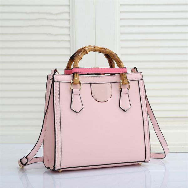 diana bamboo handle medium handbag totes bags tote leather shoulder bag fashion letter golden hardware detchable adjustable strap neon belt
diana bamboo handle medium handbag totes bags tote leather shoulder bag fashion letter golden hardware detchable adjustable strap neon belt