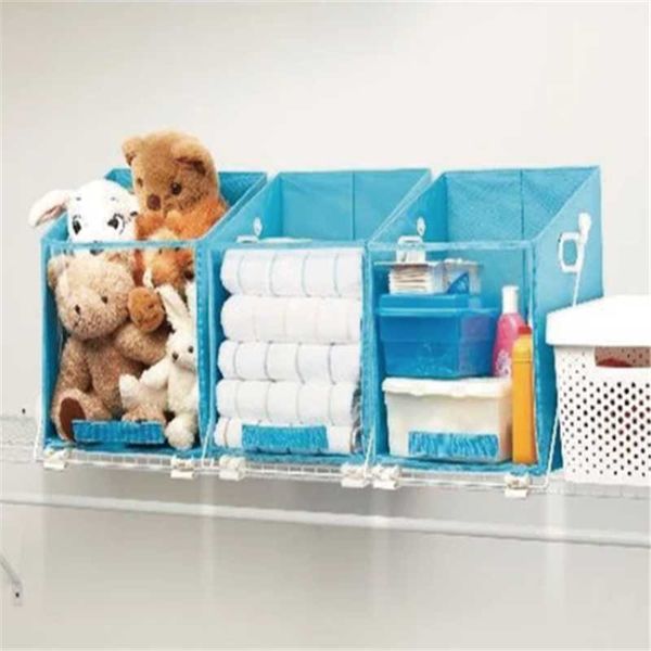 clothes storage box organizer dirty case rotatable retrieve items from safe easily closet drop boxes & bins
clothes storage box organizer dirty case rotatable retrieve items from safe easily closet drop boxes & bins