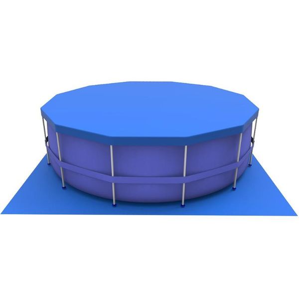 pool & accessories large size round ground cloth dust-proof lip cover carpet for outdoor villa garden
pool & accessories large size round ground cloth dust-proof lip cover carpet for outdoor villa garden