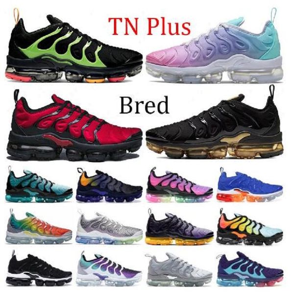 tn plus men women running shoes triple white black royal dark blue be true cherry cool grey suman atlanta pure platinum mens trainers sports
tn plus men women running shoes triple white black royal dark blue be true cherry cool grey suman atlanta pure platinum mens trainers sports