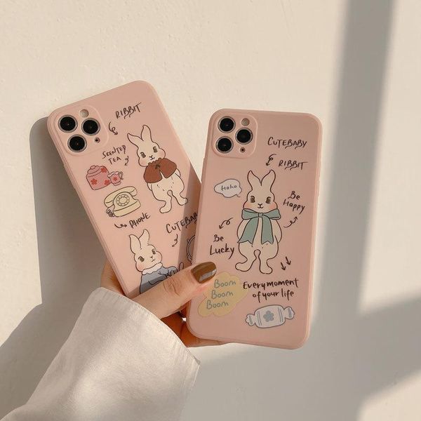 cell phone pouches retro cartoon silicone soft case for 7 8 plus 2021 se x xr xs max 11 11pro 12 12pro pro mini
cell phone pouches retro cartoon silicone soft case for 7 8 plus 2021 se x xr xs max 11 11pro 12 12pro pro mini