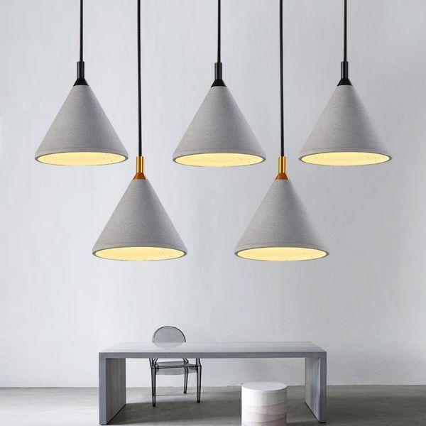 pendant lamps modern lights lampen industrieel crystal restaurant bedroom luminaire suspendu
pendant lamps modern lights lampen industrieel crystal restaurant bedroom luminaire suspendu