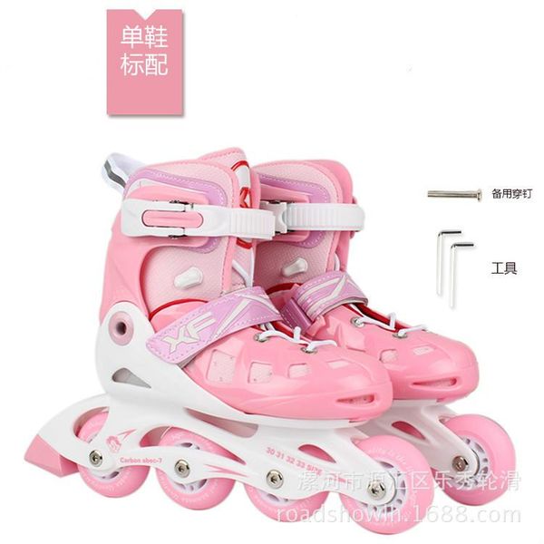 women skating inline skate shoes wheels pink quad skates skeelers sports equipment bi50ss & roller
women skating inline skate shoes wheels pink quad skates skeelers sports equipment bi50ss & roller