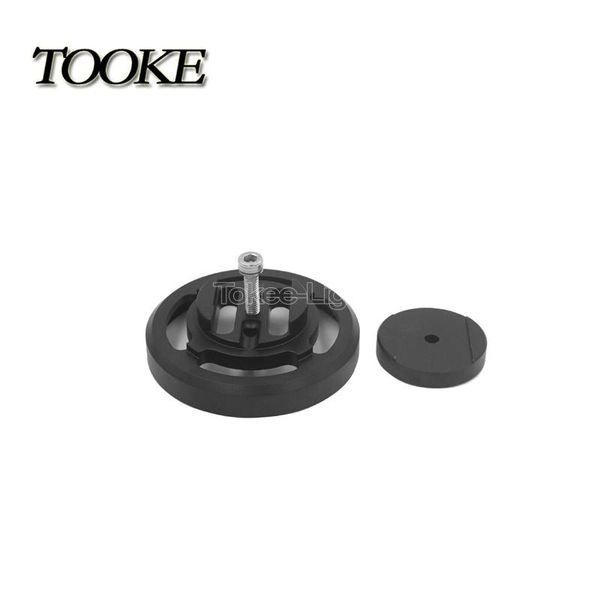 pool & accessories m67 lens holder for arm underwater floating light macro carrier carry carrying diving pography
pool & accessories m67 lens holder for arm underwater floating light macro carrier carry carrying diving pography