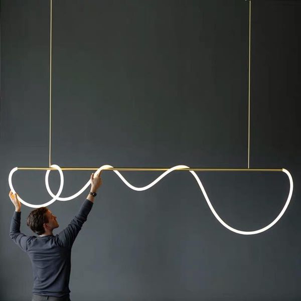 pendant lamps customize nordic minimalist chandelier postmodern simple long line art design hanging living dining room home decor lights
pendant lamps customize nordic minimalist chandelier postmodern simple long line art design hanging living dining room home decor lights