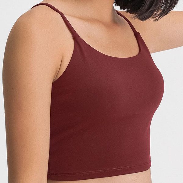 sport bra high impact gym workout yoga crop nylon fitness bras push up active padded sports wear for women outfit
sport bra high impact gym workout yoga crop nylon fitness bras push up active padded sports wear for women outfit