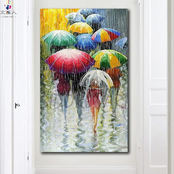 paintings diy coloring pictures by numbers on canvas kandinsky abstract pedestrians in the rain artwork handmade for hoom decor
paintings diy coloring pictures by numbers on canvas kandinsky abstract pedestrians in the rain artwork handmade for hoom decor