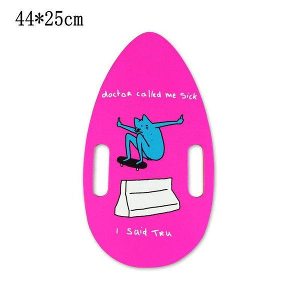 44cm mini skateboard northeast rock hard maple board portable professional small fish men women deck skateboarding
44cm mini skateboard northeast rock hard maple board portable professional small fish men women deck skateboarding