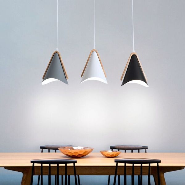 e27 led pendant lamp, chandelier modern and simple design in iron wood for decoration bedroom dining room pl-2518
e27 led pendant lamp, chandelier modern and simple design in iron wood for decoration bedroom dining room pl-2518