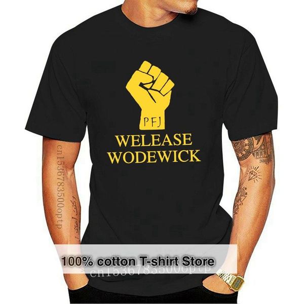 men's t-shirts bargain offer welease wodewick monty python parody t-shirt life of brian, White;black
men's t-shirts bargain offer welease wodewick monty python parody t-shirt life of brian, White;black