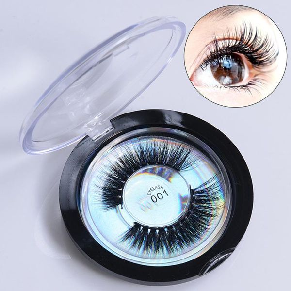 false eyelashes 3d mink silk protein extension cross long full strip makeup crisscross lash extensions
false eyelashes 3d mink silk protein extension cross long full strip makeup crisscross lash extensions