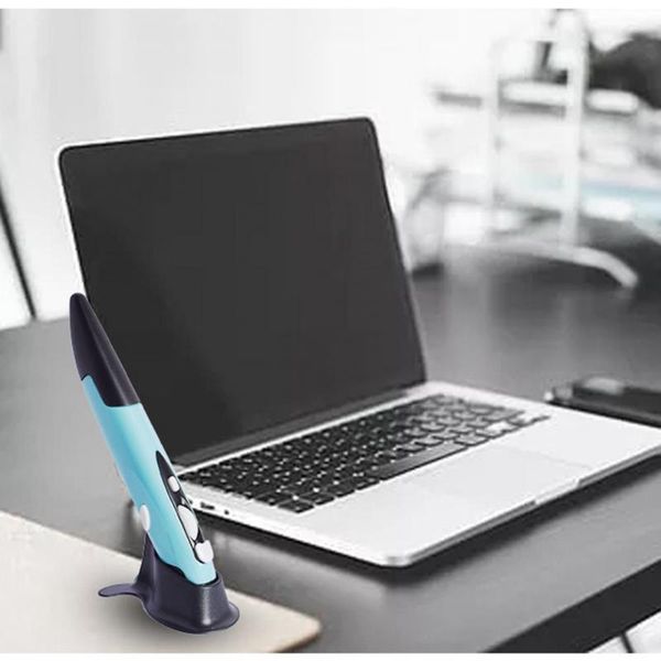 mice 2.4ghz 800/1200/1600 dpi vertical pen-shaped wireless optical stylus pen mouse for pc
mice 2.4ghz 800/1200/1600 dpi vertical pen-shaped wireless optical stylus pen mouse for pc