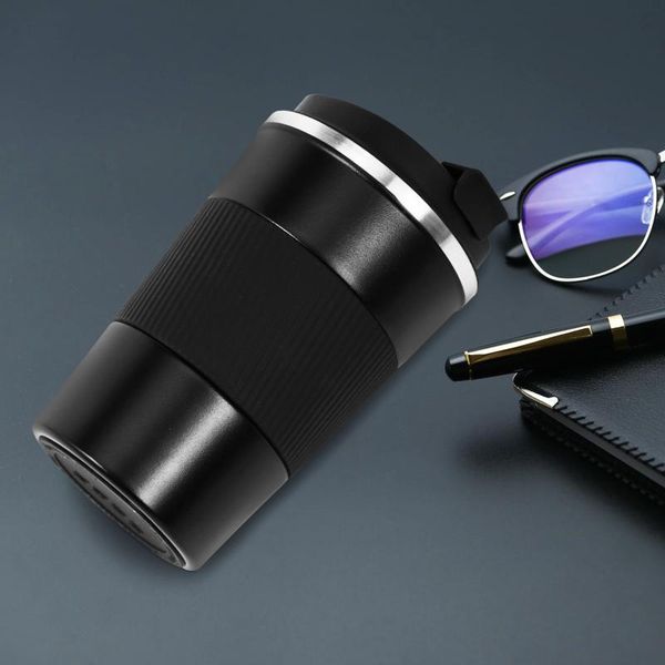coffee mug multipurpose stainless steel 380ml/510ml water bottle portable antiskid for travel outdoor camping bottles
coffee mug multipurpose stainless steel 380ml/510ml water bottle portable antiskid for travel outdoor camping bottles