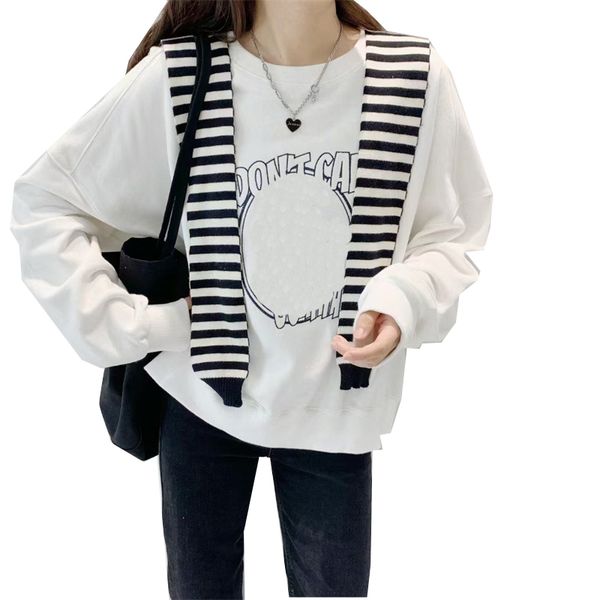 designer brand women s hoodie animation image casual niche for young people upper body soft and comfortable, Black
designer brand women s hoodie animation image casual niche for young people upper body soft and comfortable, Black