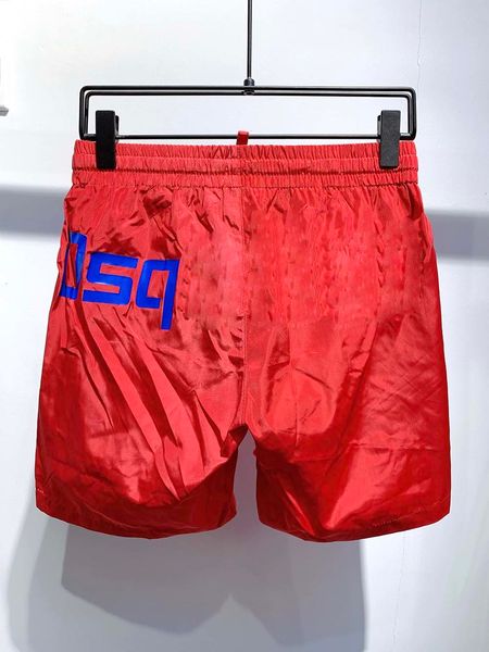 men's swimwear brand mens shorts turtle starfish surf board summer sport beach homme bermuda short pants quick dry boardshorts 8660
men's swimwear brand mens shorts turtle starfish surf board summer sport beach homme bermuda short pants quick dry boardshorts 8660