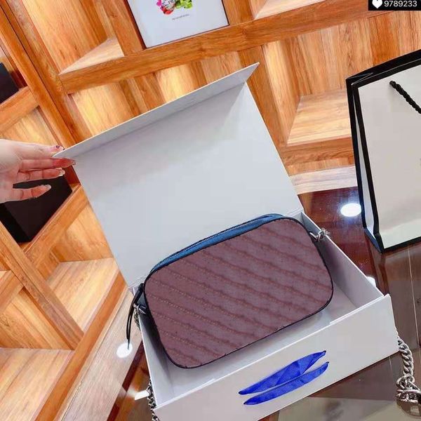 ms bag fashion canvas camera girls women shoulderbag handbag shoulder messenger woman bags vintage inclined purses handbags quilted
ms bag fashion canvas camera girls women shoulderbag handbag shoulder messenger woman bags vintage inclined purses handbags quilted