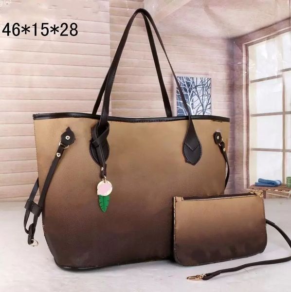 zz 2022 luxury women handbag size totes 2pcs/set with wallet pu leather shopping bag women's large capacity tote beach bags handbags ha
zz 2022 luxury women handbag size totes 2pcs/set with wallet pu leather shopping bag women's large capacity tote beach bags handbags ha