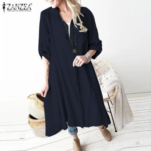 casual dresses elegant solid shirt dress women's autumn sundress 2022 long sleeve vestidos female button robe femme plus size 5xl, Black;gray
casual dresses elegant solid shirt dress women's autumn sundress 2022 long sleeve vestidos female button robe femme plus size 5xl, Black;gray