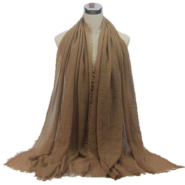 scarves women solid color cashmere with tassel lady spring and winter thin scarf female shawl men, Blue;gray
scarves women solid color cashmere with tassel lady spring and winter thin scarf female shawl men, Blue;gray