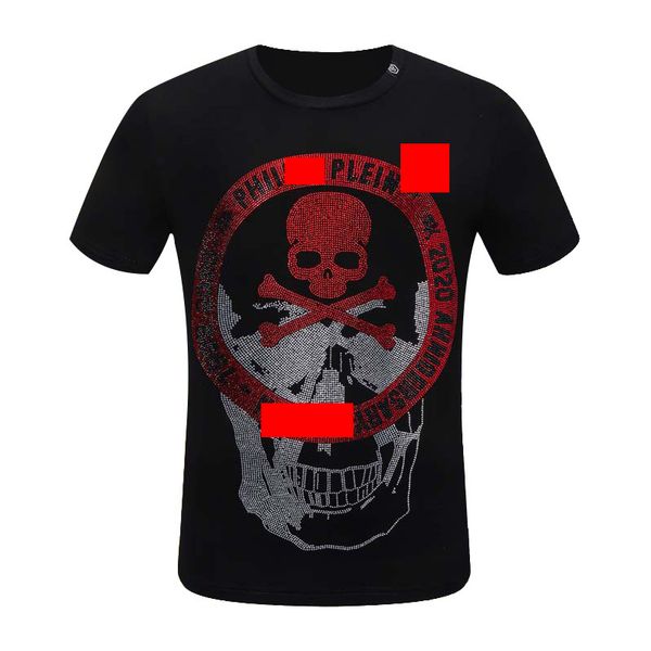 2021ss christian fashion men casual t shirts mens designer t shirt man paris france street shorts sleeve clothing tshirts asian size m-3xl p, White;black
2021ss christian fashion men casual t shirts mens designer t shirt man paris france street shorts sleeve clothing tshirts asian size m-3xl p, White;black