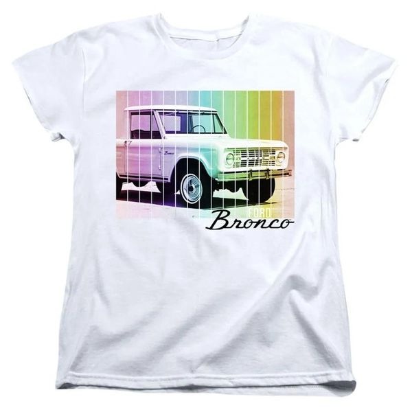 round neck cotton t-shirt summer clothing gift unique men's short sleeves t-shirts, White;black
round neck cotton t-shirt summer clothing gift unique men's short sleeves t-shirts, White;black