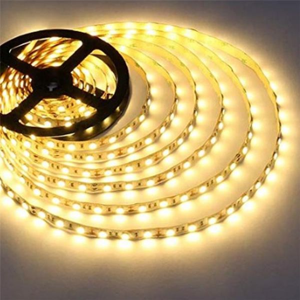 strips 5m white/warm white led strip light flexible tape rope ip20 non-waterproof for network celebrity home decor
strips 5m white/warm white led strip light flexible tape rope ip20 non-waterproof for network celebrity home decor