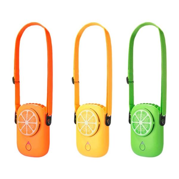 electric fans hanging neck fan personal necklace air cooler rechargeable mini usb no curly hair for home office sports travel
electric fans hanging neck fan personal necklace air cooler rechargeable mini usb no curly hair for home office sports travel