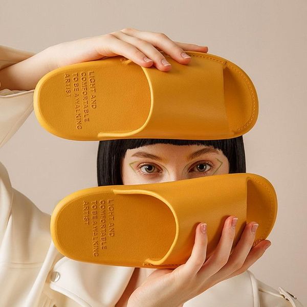 slippers arrival girl luxury eva ladies indoor letter flip flops women amazing slides wholesale shoes, Black
slippers arrival girl luxury eva ladies indoor letter flip flops women amazing slides wholesale shoes, Black