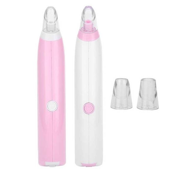 eyebrow tools & stencils make up kit makeup accessories electric blackhead removal machine household portable vacuum suction face pore clean
eyebrow tools & stencils make up kit makeup accessories electric blackhead removal machine household portable vacuum suction face pore clean