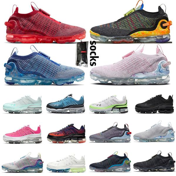 2020s gradient knit 360 men women shoes cream hyper pink light aqua running 360s mens trainers sports jogging cushion zapatos sneakers
2020s gradient knit 360 men women shoes cream hyper pink light aqua running 360s mens trainers sports jogging cushion zapatos sneakers