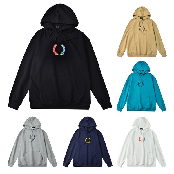 luxry paris mens hooded sweatshirts women designer tech fleece hoodie men clothing high street print fashion hoodies pullover wheat-ears swe, Black
luxry paris mens hooded sweatshirts women designer tech fleece hoodie men clothing high street print fashion hoodies pullover wheat-ears swe, Black