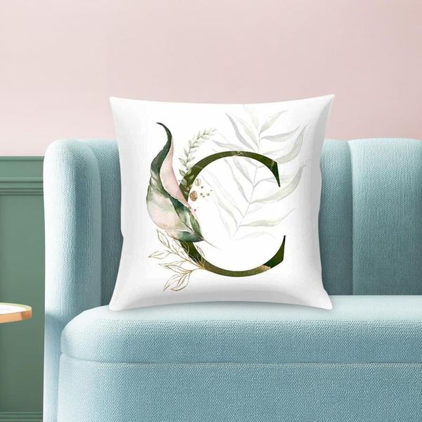 pillow case peach skin velve valentine's day office throw cases sofa cushion cover comfortable pillowcases home textile
pillow case peach skin velve valentine's day office throw cases sofa cushion cover comfortable pillowcases home textile