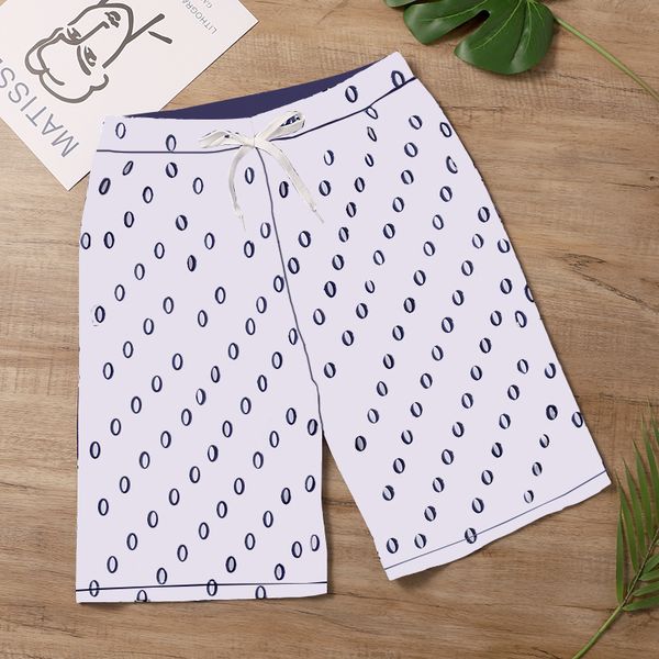 mens fashion shorts letters pattern short pants boys hiphop beachwear with drawstring 2 colors mans summer cropped pants, White;black
mens fashion shorts letters pattern short pants boys hiphop beachwear with drawstring 2 colors mans summer cropped pants, White;black