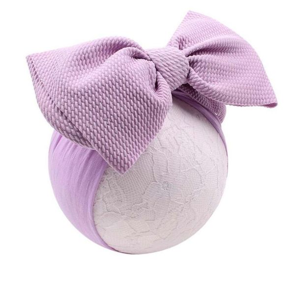 bulk large 7" hair bow nylon headbands waffle fabric soft elastic band diy girls accessories -sale headwrap, Slivery;white
bulk large 7" hair bow nylon headbands waffle fabric soft elastic band diy girls accessories -sale headwrap, Slivery;white