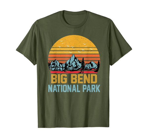 camping hiking shirts big ben national park t-shirt gifts, White;black
camping hiking shirts big ben national park t-shirt gifts, White;black