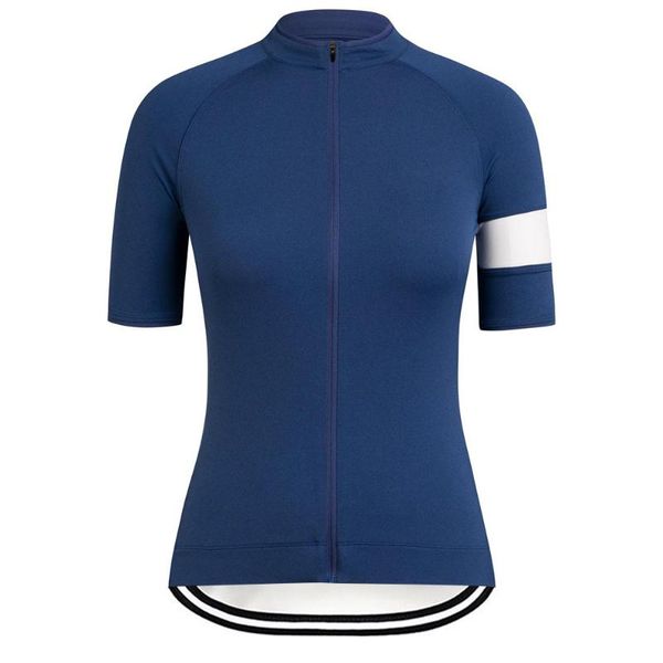 summer cycling jersey women short sleeve team mountain bicycle clothing road bike racing shirt maglia ciclismo jackets, Black;red
summer cycling jersey women short sleeve team mountain bicycle clothing road bike racing shirt maglia ciclismo jackets, Black;red