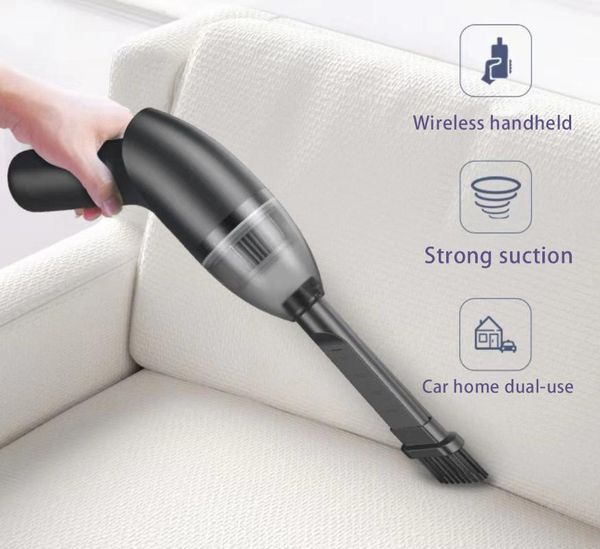 vacuum cleaners wireless car cleaner dual use household handheld sofa mini dust removal strong suction 4300pa
vacuum cleaners wireless car cleaner dual use household handheld sofa mini dust removal strong suction 4300pa