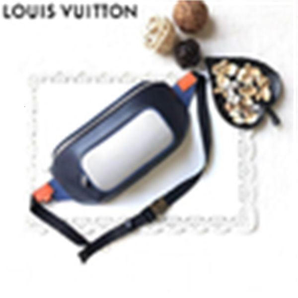 body brand designer luxury g8zq new water ripple colorblock pocket m51464 men bags handbags shoulder messenger bags totes iconic cross h, Black;red
body brand designer luxury g8zq new water ripple colorblock pocket m51464 men bags handbags shoulder messenger bags totes iconic cross h, Black;red