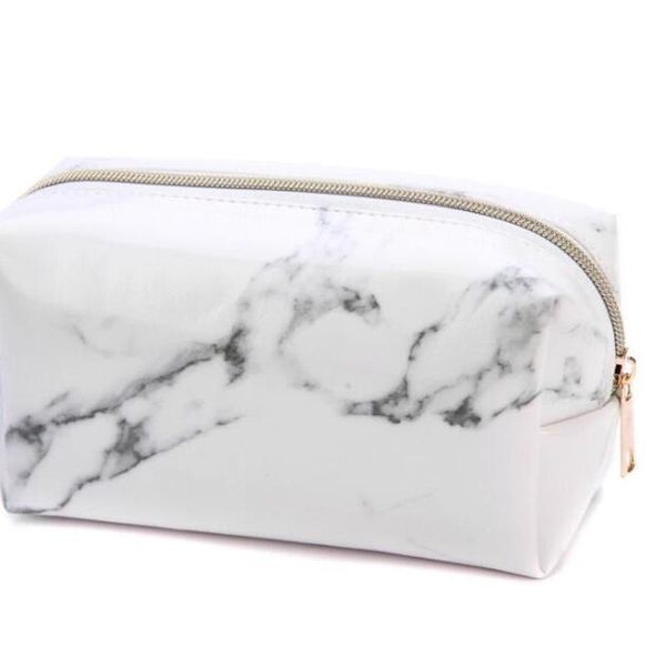 pencil cases 1pc large capacity case pen box zipper bags marble makeup storage for girls boy school supplies stationery
pencil cases 1pc large capacity case pen box zipper bags marble makeup storage for girls boy school supplies stationery