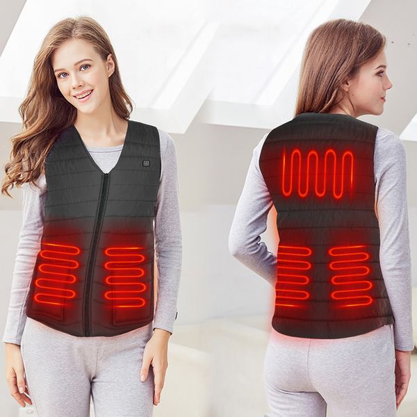 cotton vt, intelligent heating usb, men and women, sportswear, skating, skiing, winter, 2021, Black;white
cotton vt, intelligent heating usb, men and women, sportswear, skating, skiing, winter, 2021, Black;white