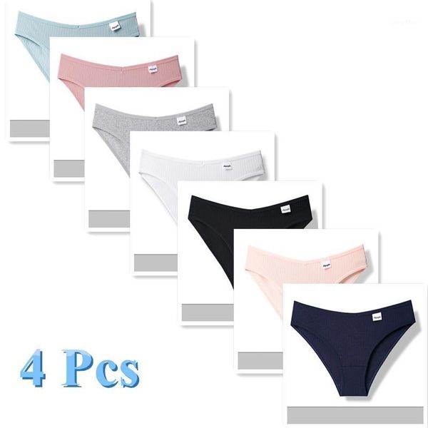 women's panties youth seamless underwear for girls briefs japanese style solid sport comfortable mid-waist women fit soft, Black;pink
women's panties youth seamless underwear for girls briefs japanese style solid sport comfortable mid-waist women fit soft, Black;pink