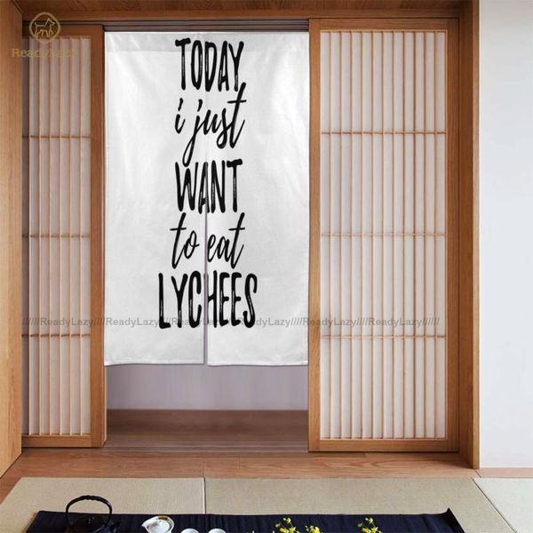 lychee curtains colored balcony door curtain double partition & drapes 
lychee curtains colored balcony door curtain double partition & drapes