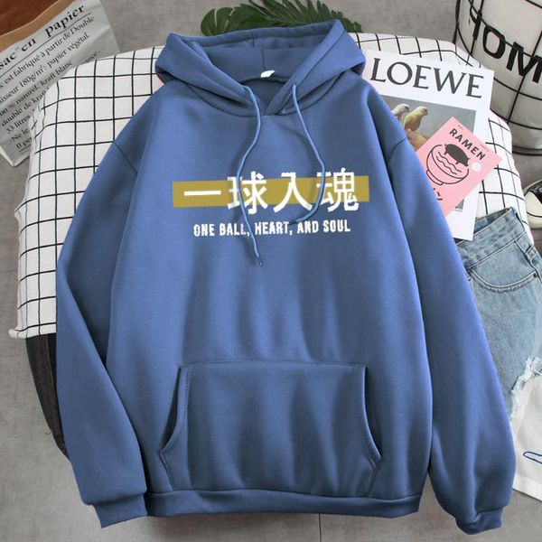 men's hoodies & sweatshirts sweatshirt haikyuu letters japanese anime print man hoodie brand street rock male harajuku loose casual men, Black
men's hoodies & sweatshirts sweatshirt haikyuu letters japanese anime print man hoodie brand street rock male harajuku loose casual men, Black