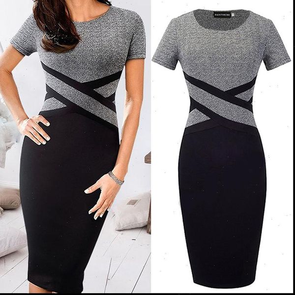 womens dresses slim party dress women short sleeve o neck midi summer vestidos black gray patchwork striped bodycon
womens dresses slim party dress women short sleeve o neck midi summer vestidos black gray patchwork striped bodycon